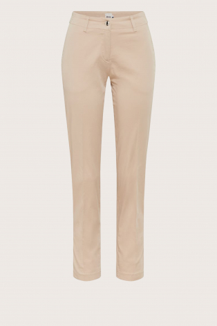 Brax Maron S 713208 Beige
