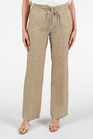 Brax Farina Beige