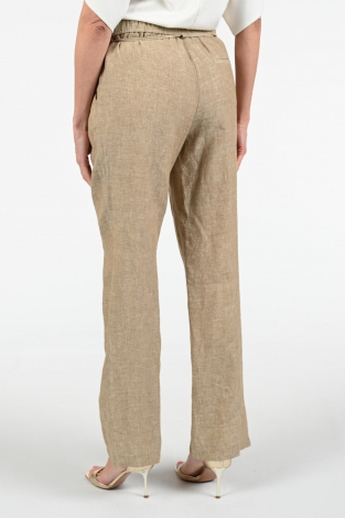 Brax Farina Beige