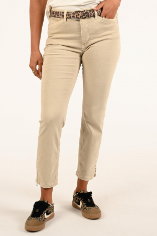 Mac dream chic Beige