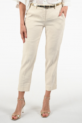 Cambio krystal Beige