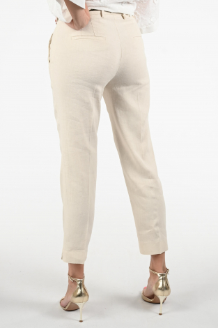 Cambio krystal Beige