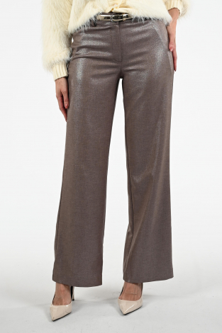 Geisha 51580-32 Beige