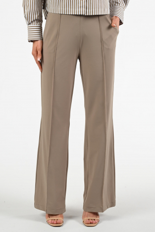 Cambio Ava Beige
