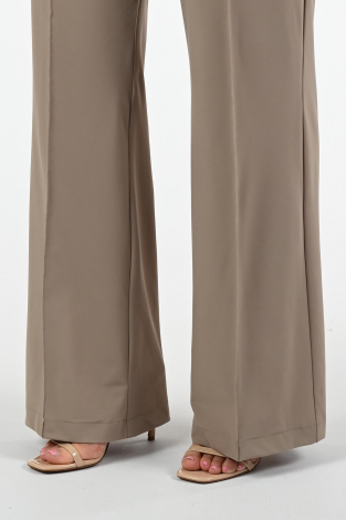 Cambio Ava Beige