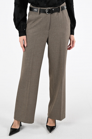 Cambio Amelie 6227024602 Beige