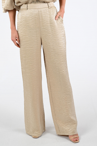 Nukus NKS09076 Beige