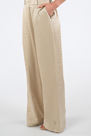 Nukus NKS09076 Beige