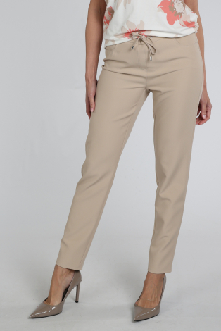 Frank walder 722607 Beige