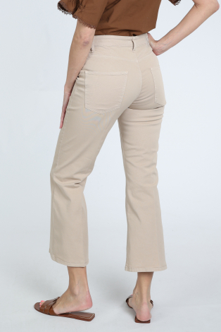 Cambio fabienne 7641 Beige