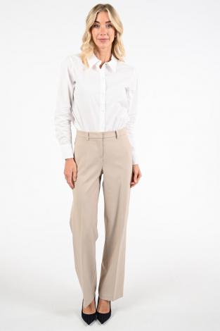 Cambio goldy 6336044800 Beige