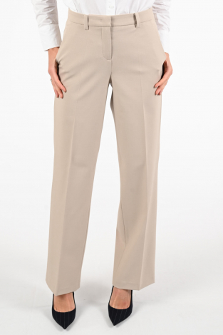 Cambio goldy 6336044800 Beige