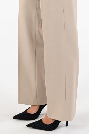 Cambio goldy 6336044800 Beige