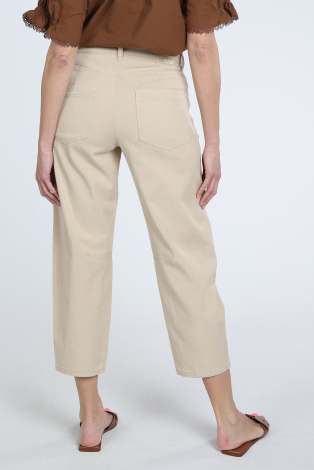 Cambio Elia 7609011403 Beige