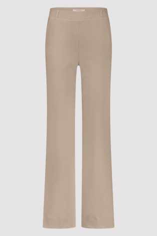 Studio Anneloes 94801 lexie Beige