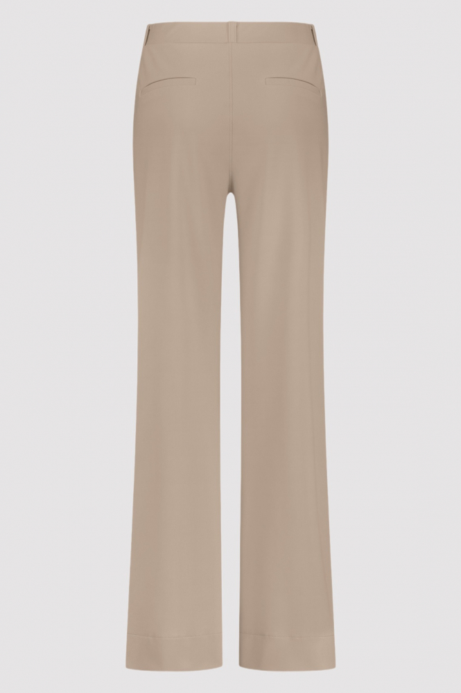 Studio Anneloes 94801 lexie Broek Beige