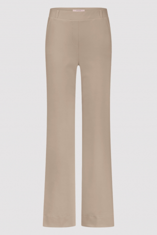 Studio Anneloes 94801 lexie Beige