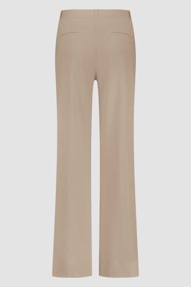 Studio Anneloes 94801 lexie Broek Beige
