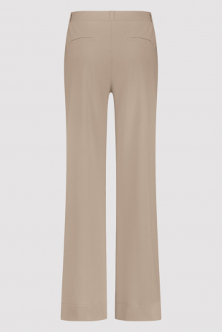 Studio Anneloes 94801 lexie Beige