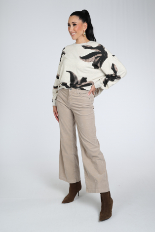 Rosner Audrey 64323/233-48 Beige