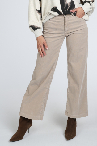 Rosner Audrey 64323/233-48 Beige