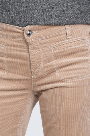 Cambio Tess 7158009620 Beige