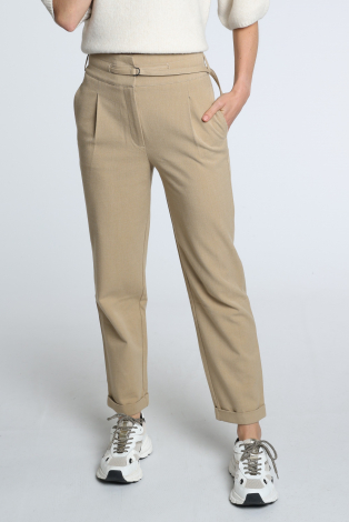 Yaya 01-301287-609 Beige