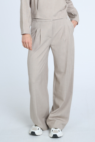 Yaya 01-301291-610 Beige
