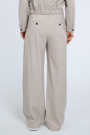Yaya 01-301291-610 Beige