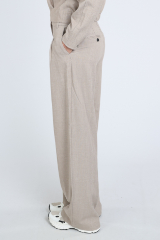 Yaya 01-301291-610 Beige