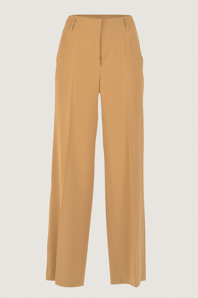 Luisa Cerano 6885533453 Broek Bruin