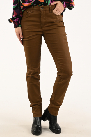 Geisha 31538-10 Bruin