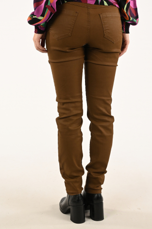 Geisha 31538-10 Bruin