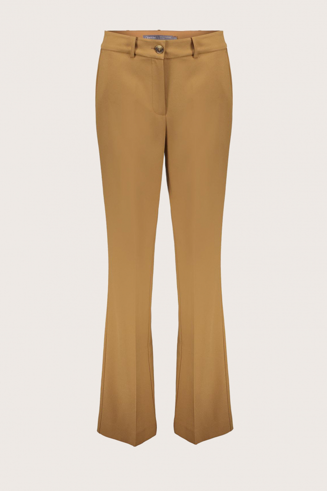 Geisha 31567-32 Broek Bruin