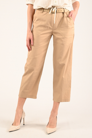Mac nora cropped Bruin
