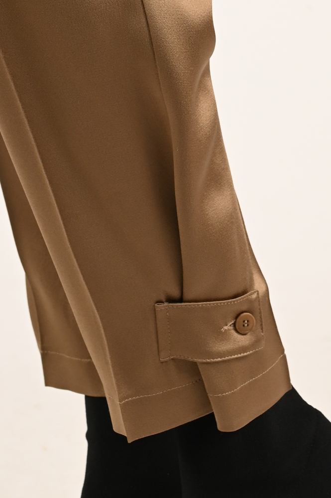 Cambio Koko cargo 6010 Broek Bruin