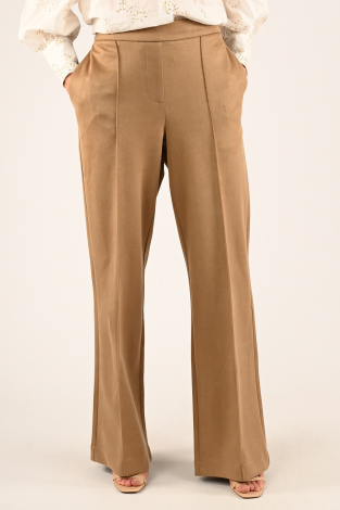 Nukus FW240321 Bruin