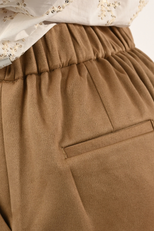 Nukus FW240321 Bruin