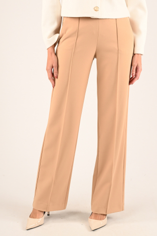 Mac Chiara Smart 0138 Bruin