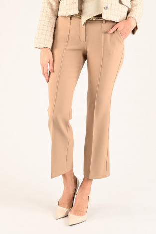 Cambio Farah 6316034206 Bruin