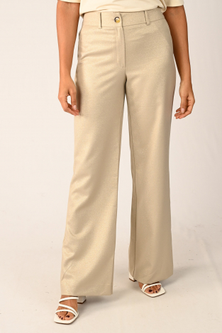 Geisha 51110-32 Bruin