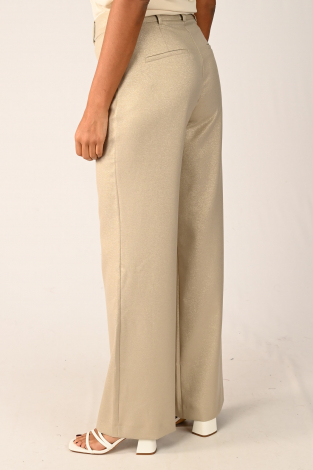 Geisha 51110-32 Bruin
