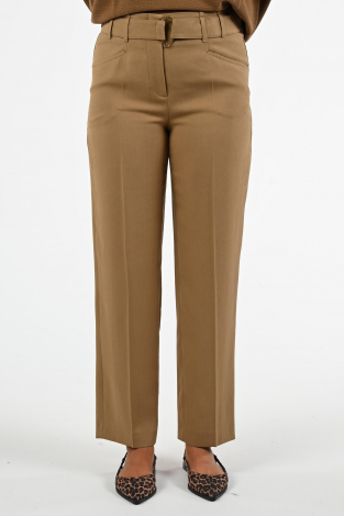 Luisa Cerano 628802-3756 Bruin