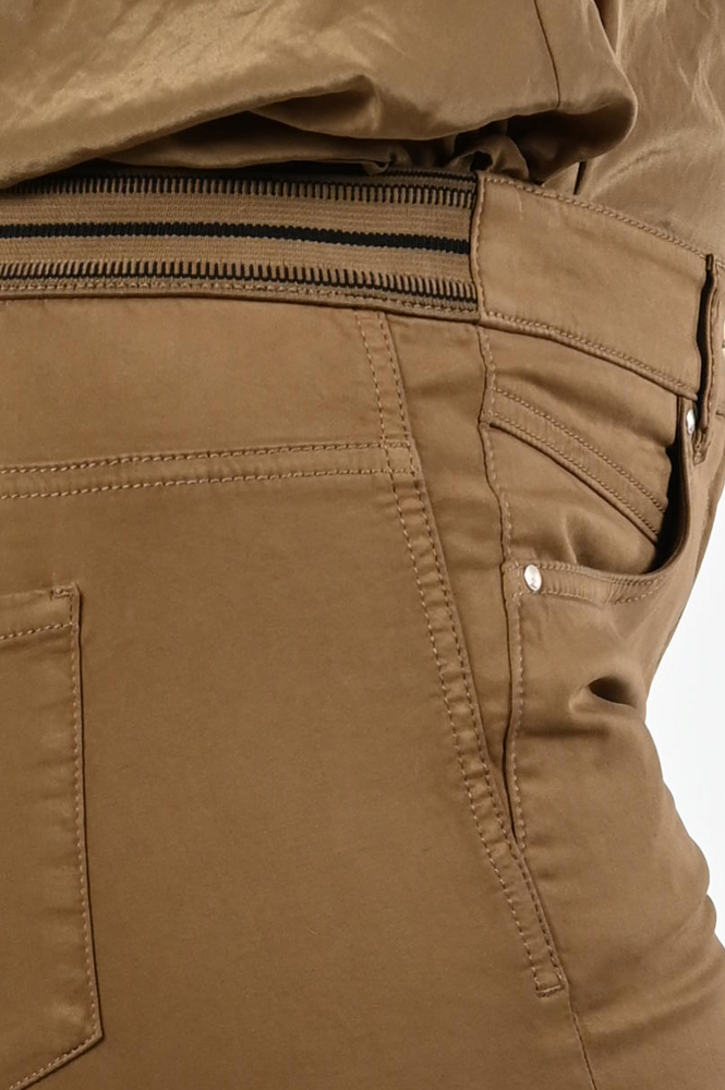Luisa Cerano 627600-1883 Broek Bruin