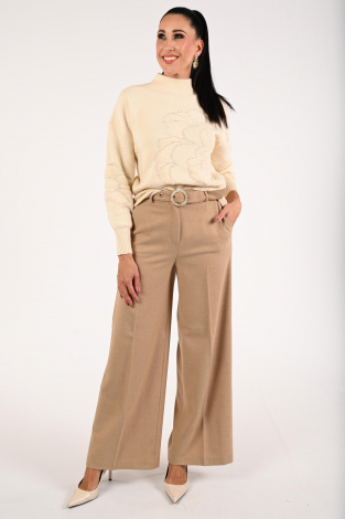 Caroline Biss 4531 Bruin