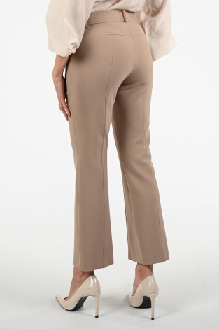 Cambio Farah 6316 Bruin