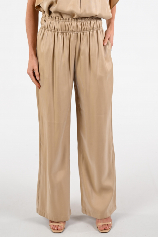 Nukus NKS09059 Bruin