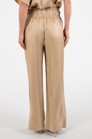 Nukus NKS09059 Bruin