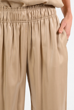 Nukus NKS09059 Bruin