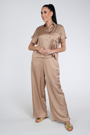 Knit-Ted 261p129 linde Bruin